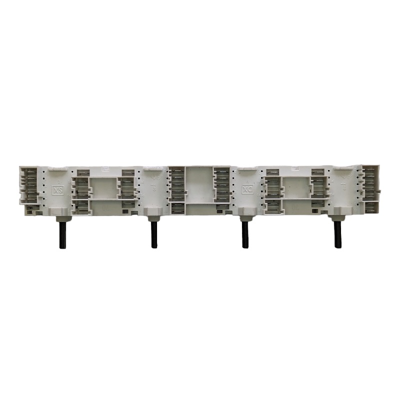 INDESIT ARISTON - изображение 2