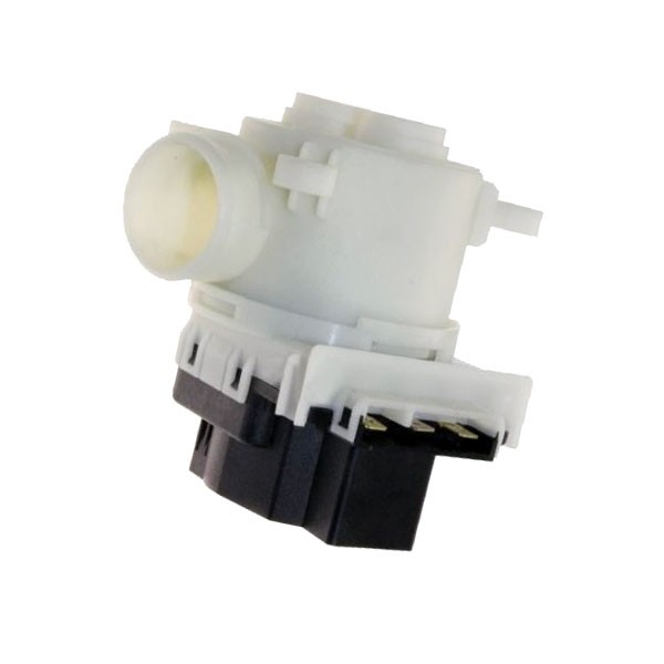 INDESIT ARISTON - изображение 2