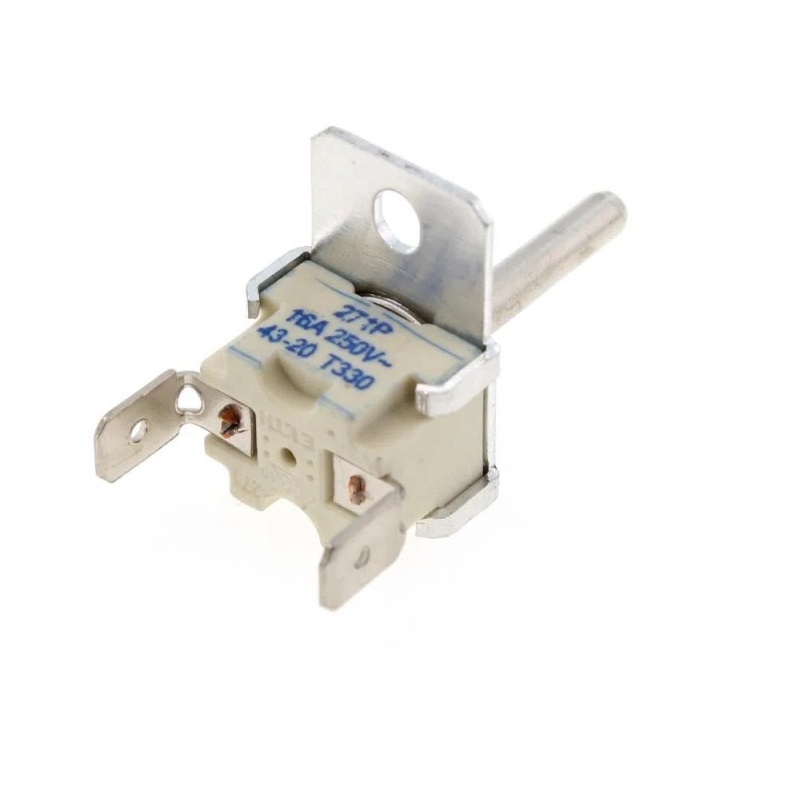 INDESIT ARISTON WHIRLPOOL