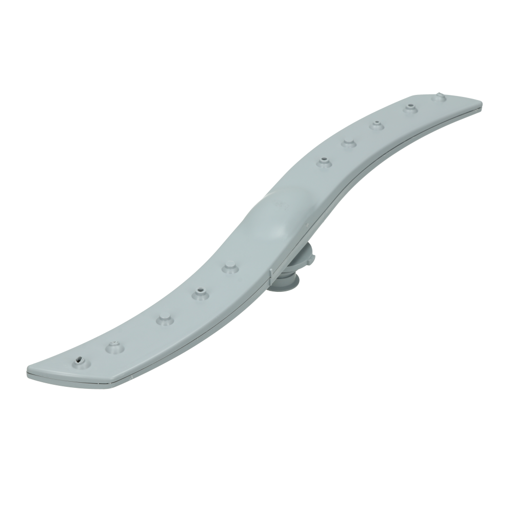 INDESIT ARISTON - изображение 2