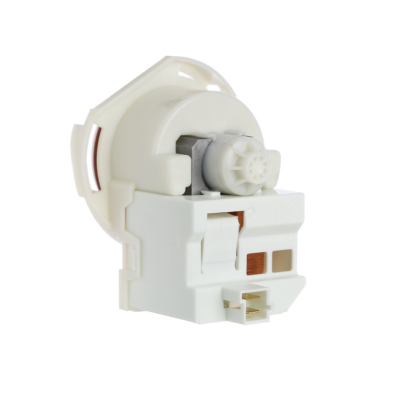 INDESIT ARISTON - изображение 2