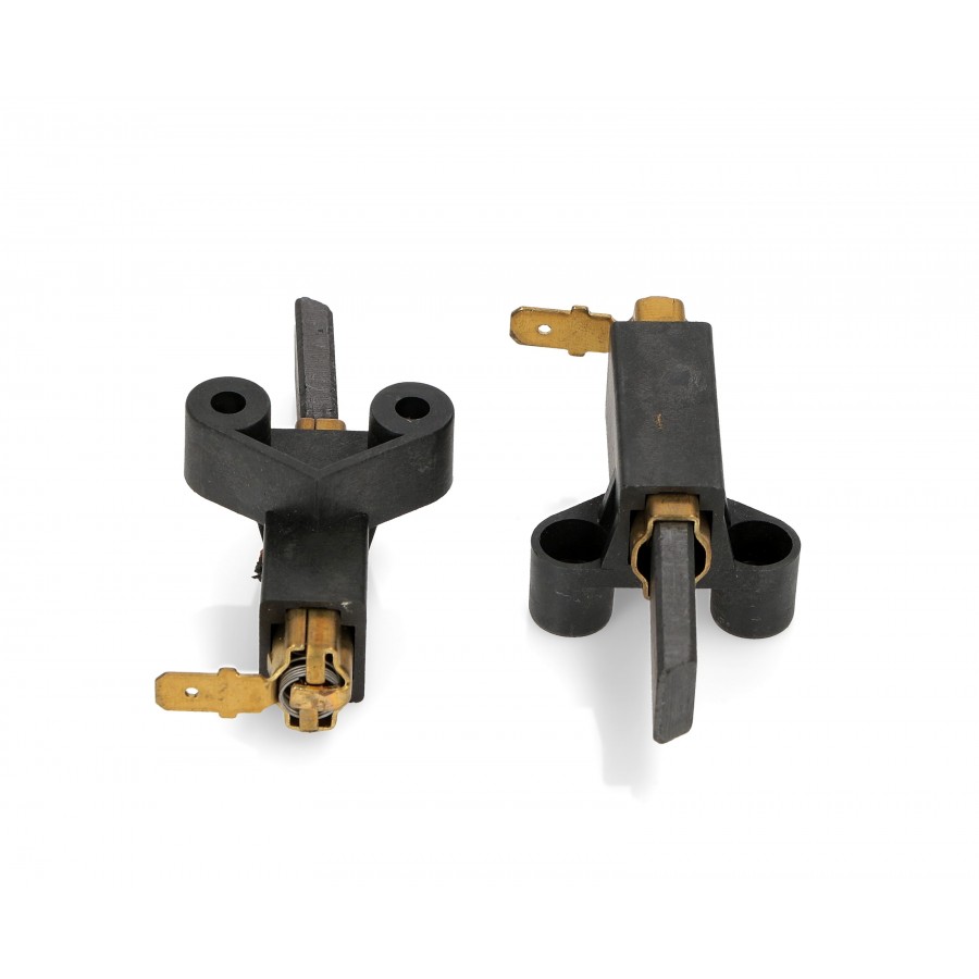 INDESIT ARISTON GORENJE