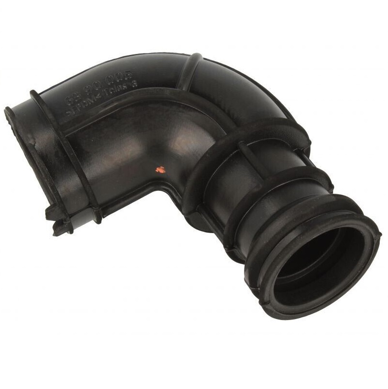 INDESIT ARISTON - изображение 2