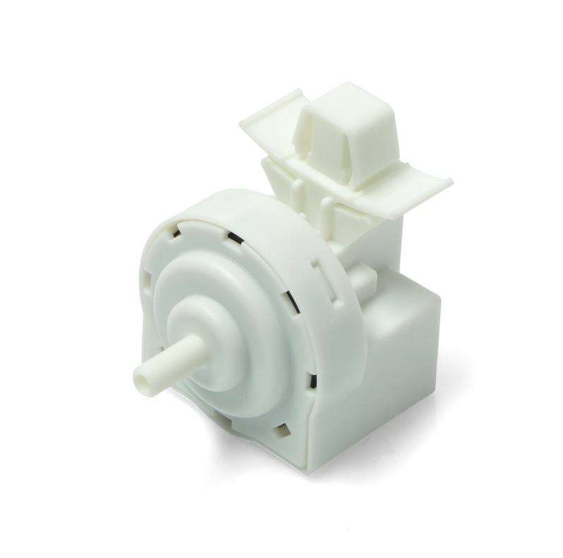 INDESIT ARISTON - изображение 2