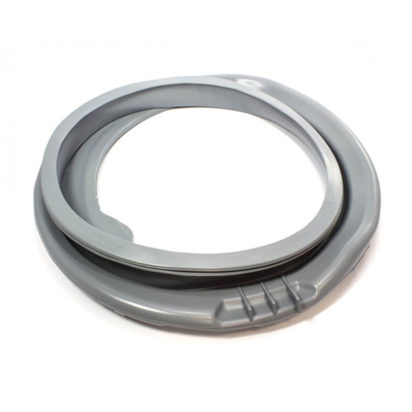 INDESIT ARISTON - изображение 2