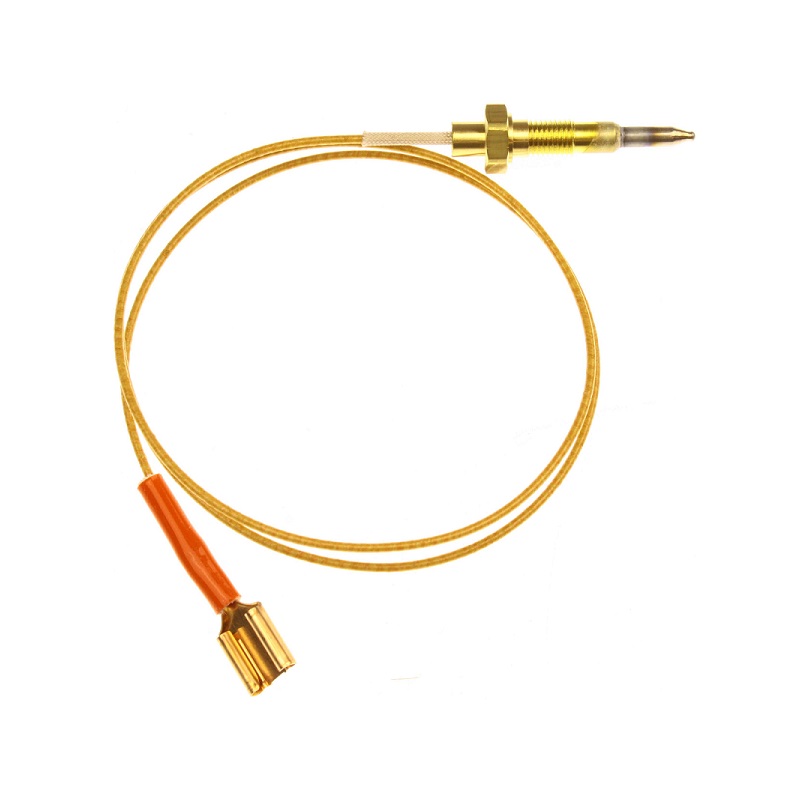 INDESIT ARISTON FRANKE