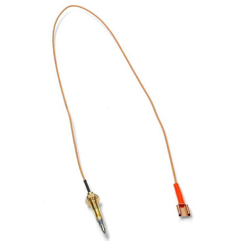 ТЕРМОДВОЙКА 60 см