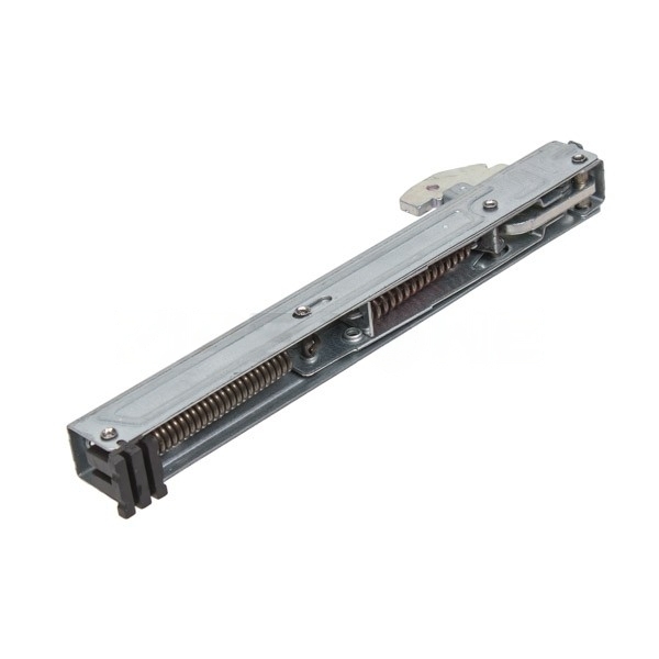 INDESIT ARISTON - изображение 2