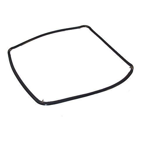 Упл.фурна Индезит 31х35.5 - C00078411