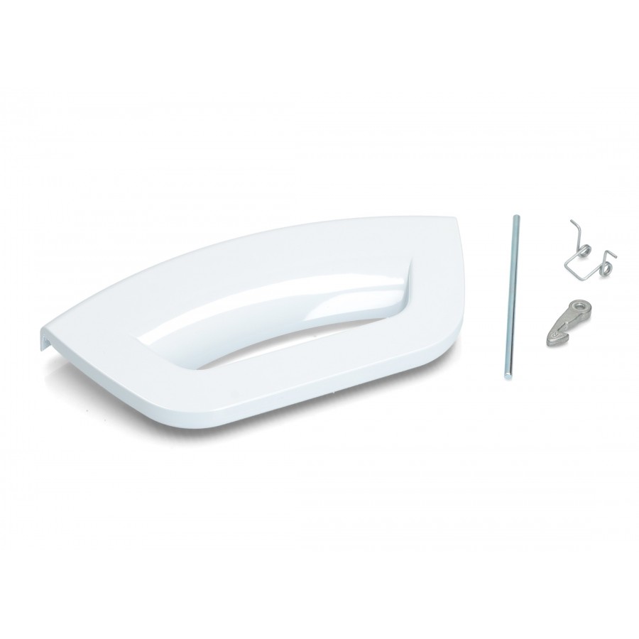 INDESIT ARISTON