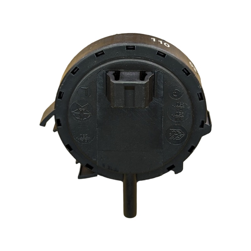 INDESIT ARISTON - изображение 2