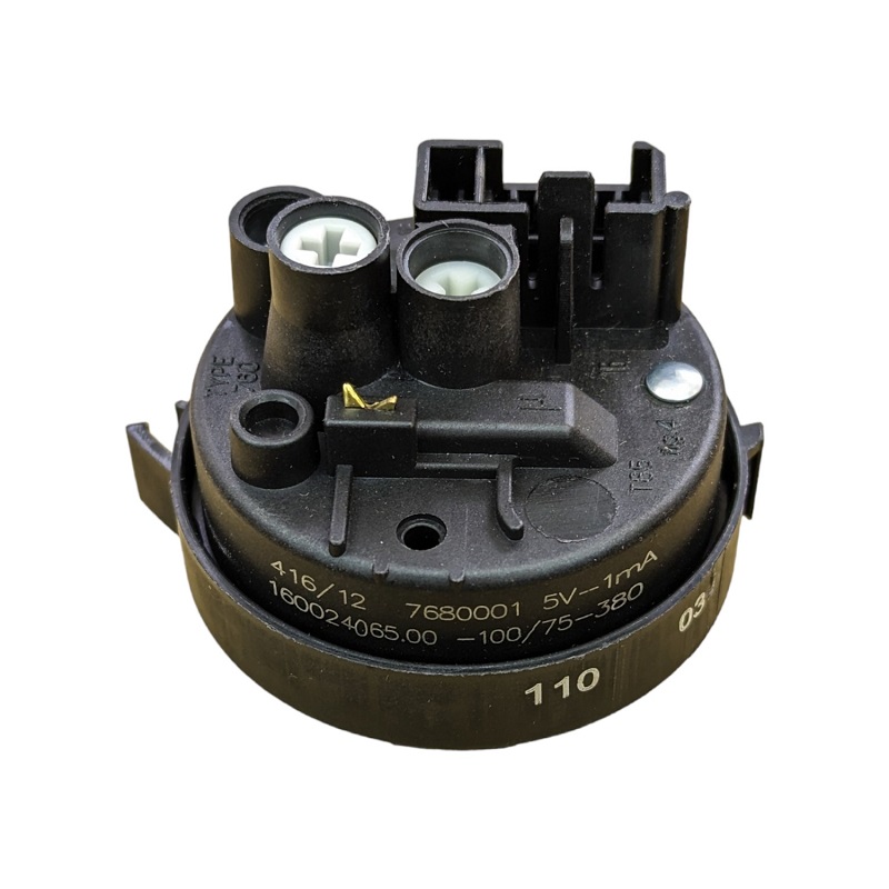 INDESIT ARISTON - изображение 3