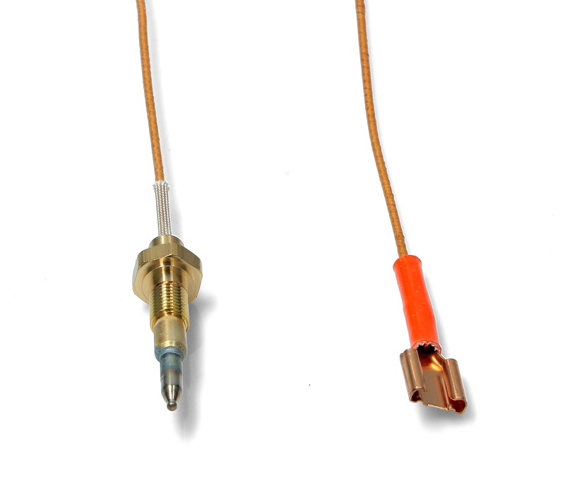 ТЕРМОДВОЙКА 90 см