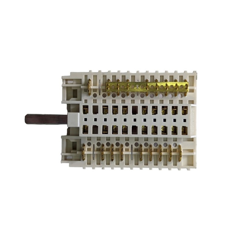 INDESIT ARISTON - изображение 2