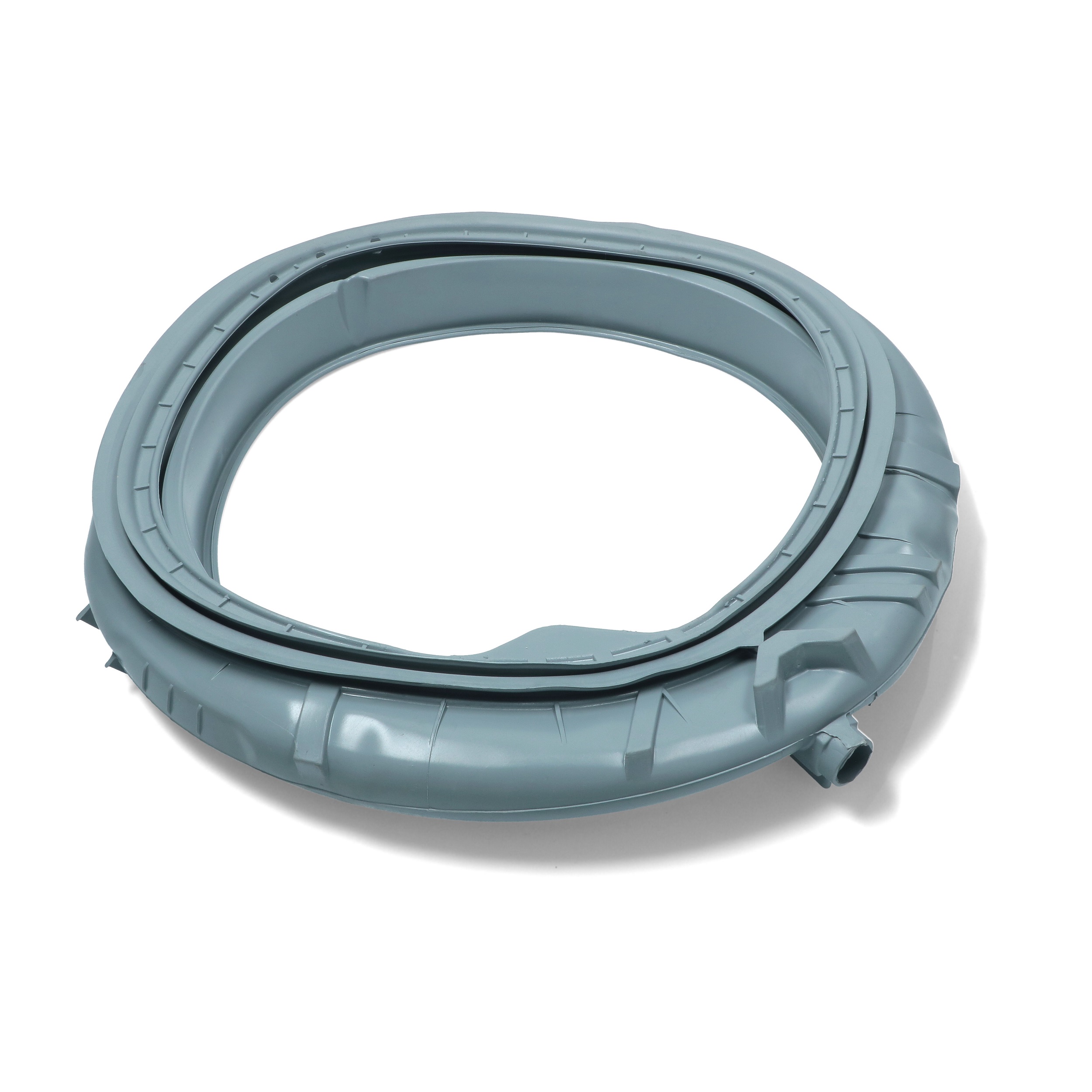 INDESIT ARISTON - изображение 2