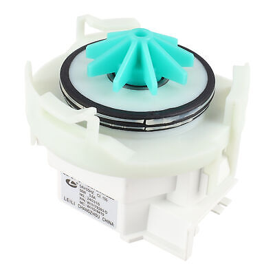 INDESIT ARISTON - изображение 2