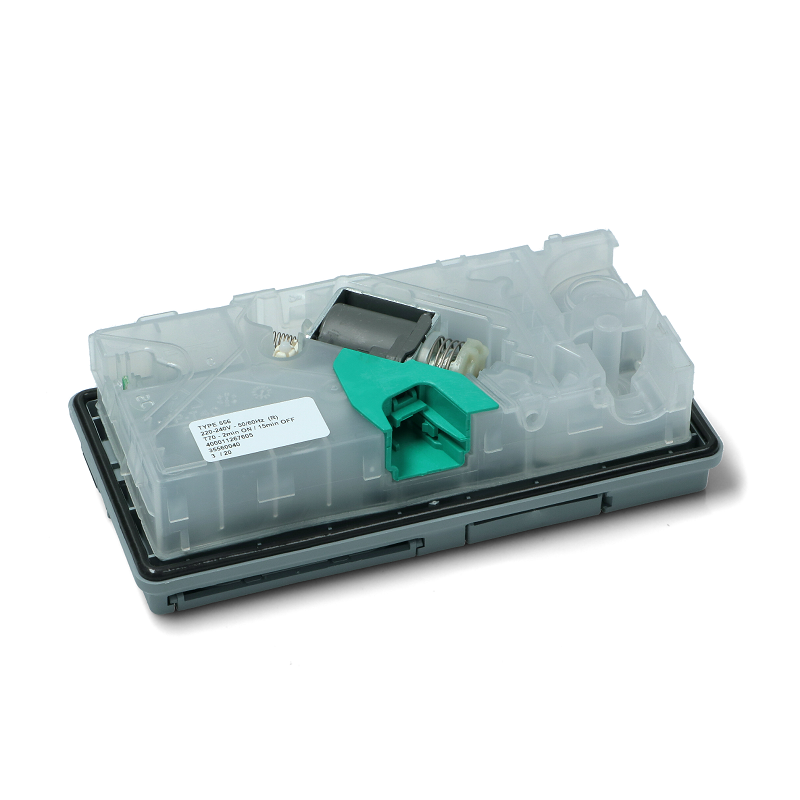 INDESIT ARISTON - изображение 2