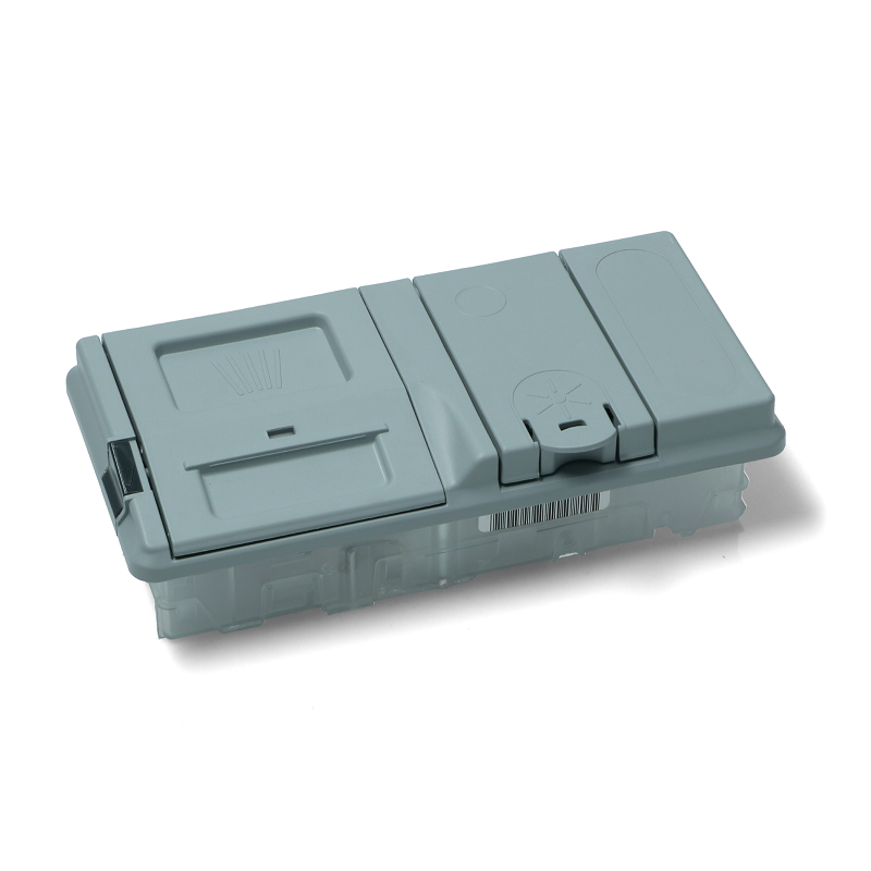 INDESIT ARISTON - изображение 3