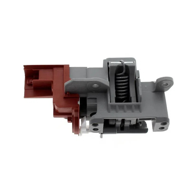 INDESIT ARISTON - изображение 2