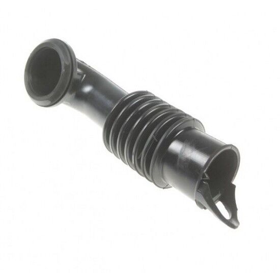 INDESIT ARISTON - изображение 2