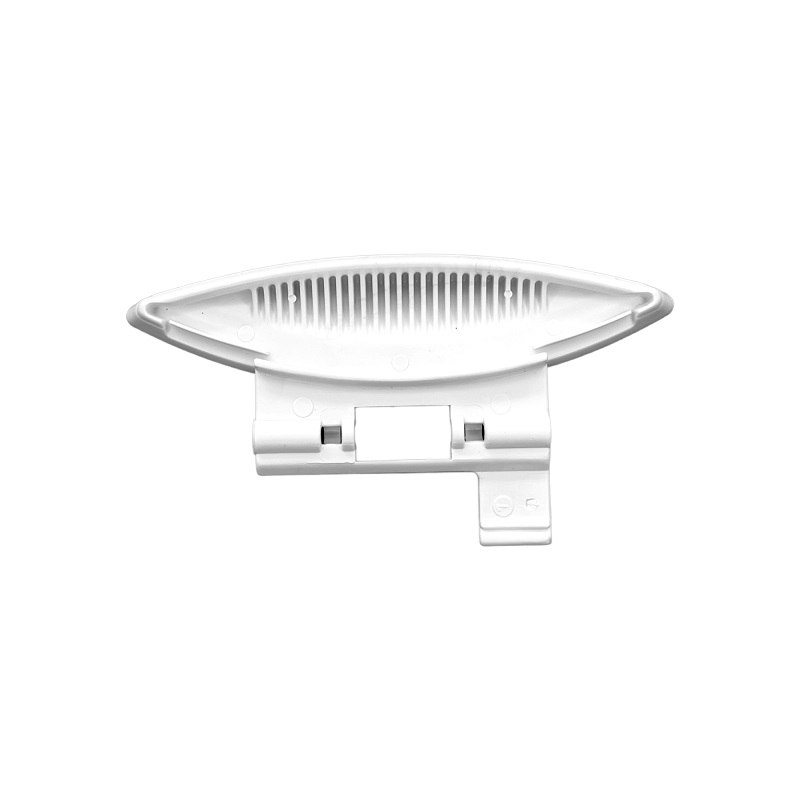 INDESIT ARISTON - изображение 2