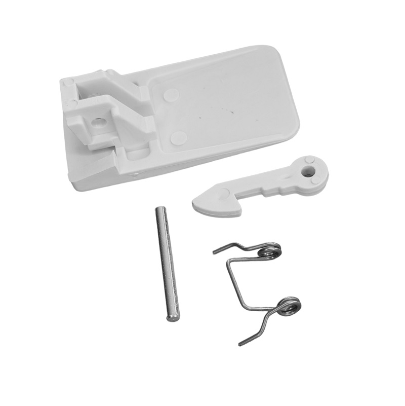 INDESIT ARISTON - изображение 2