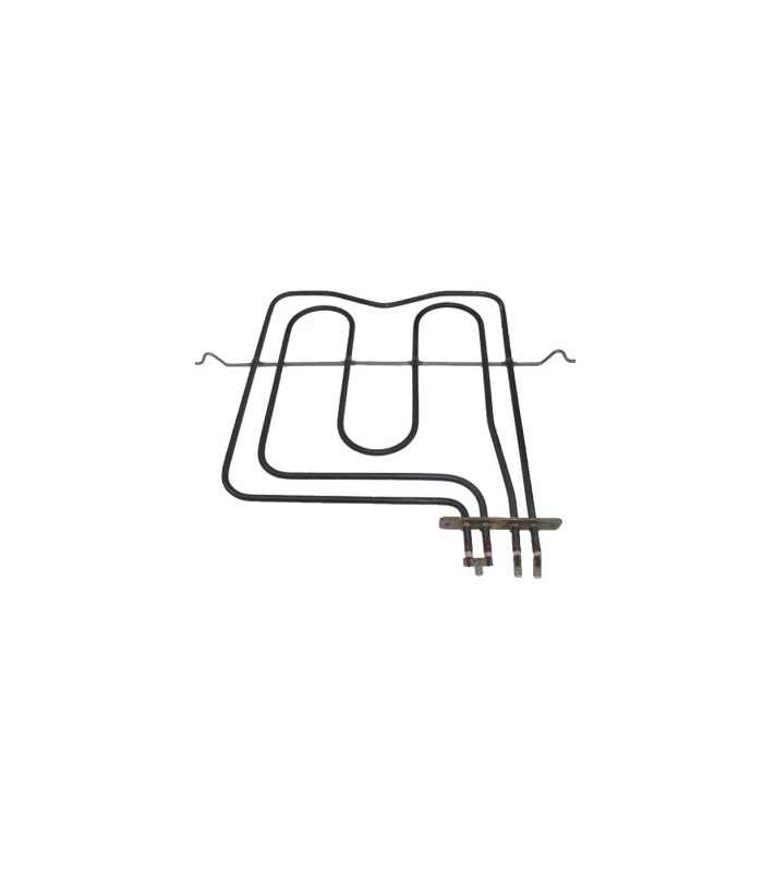 INDESIT ARISTON