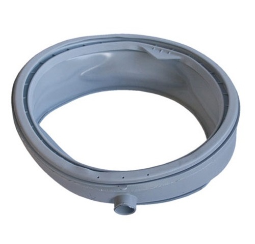 INDESIT ARISTON - изображение 2