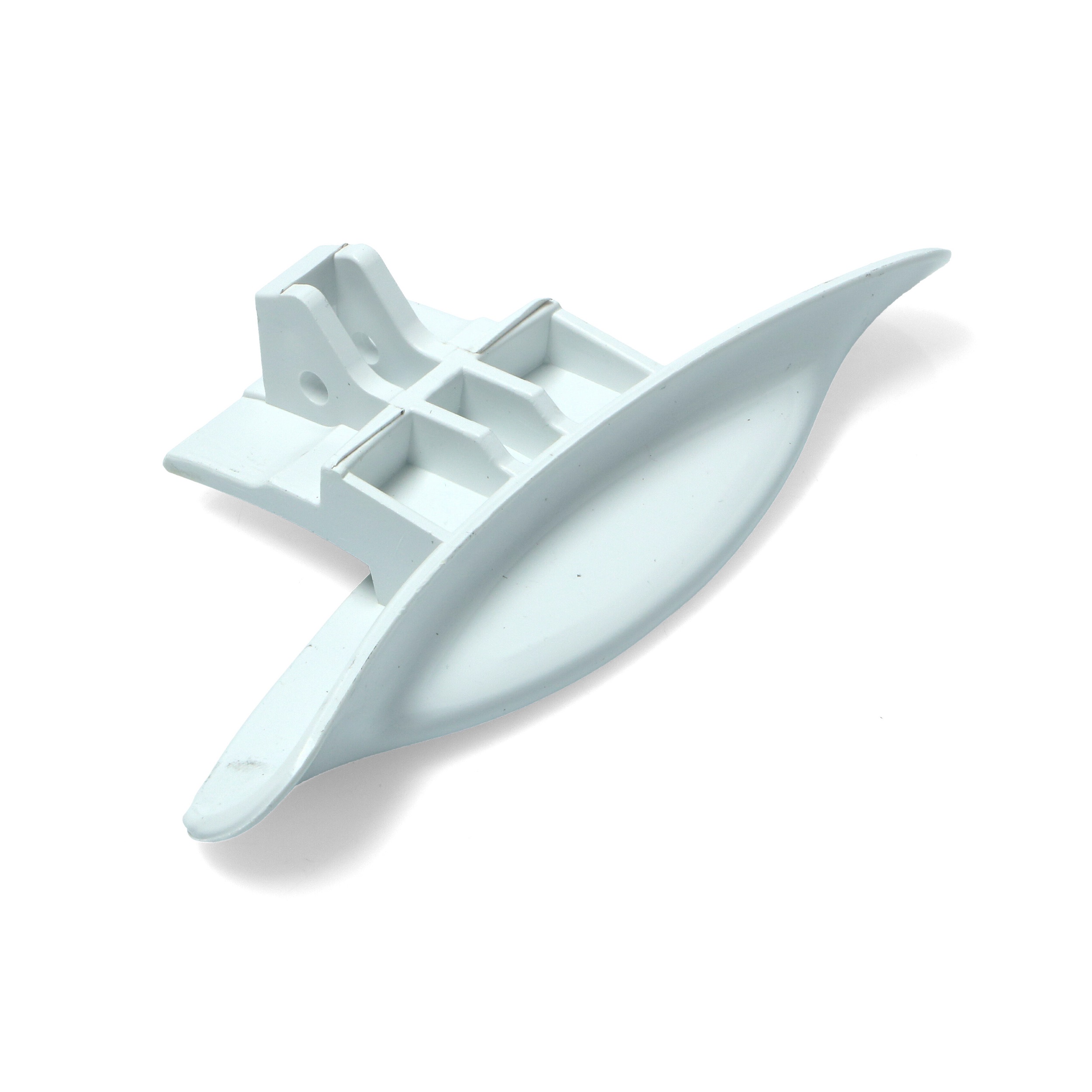 INDESIT ARISTON - изображение 2