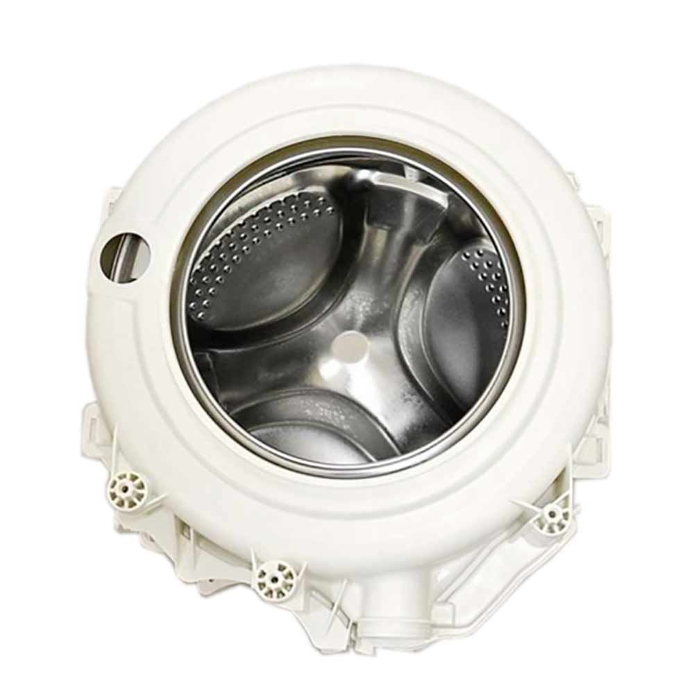 INDESIT ARISTON