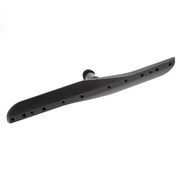 INDESIT ARISTON - изображение 2