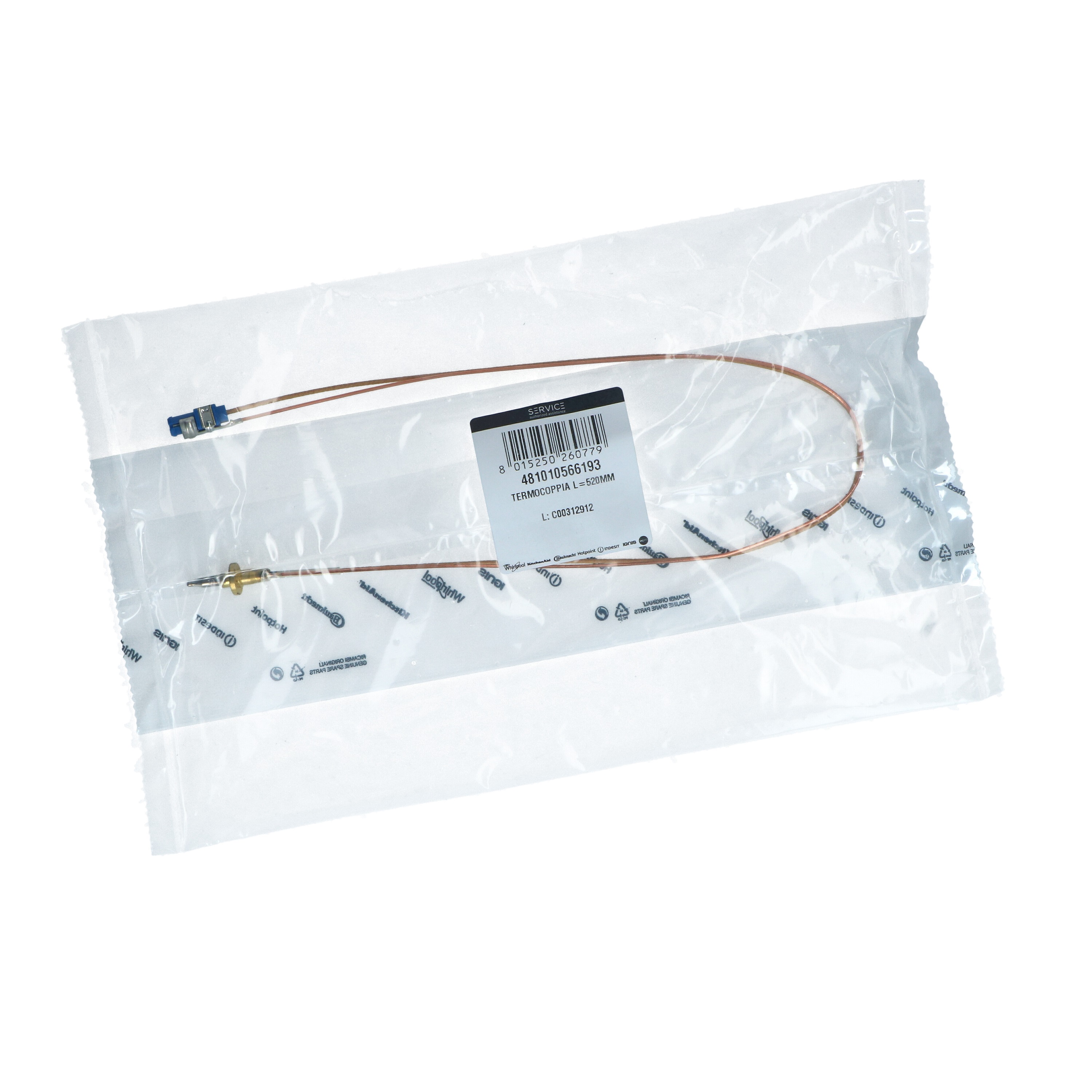 INDESIT ARISTON - изображение 2