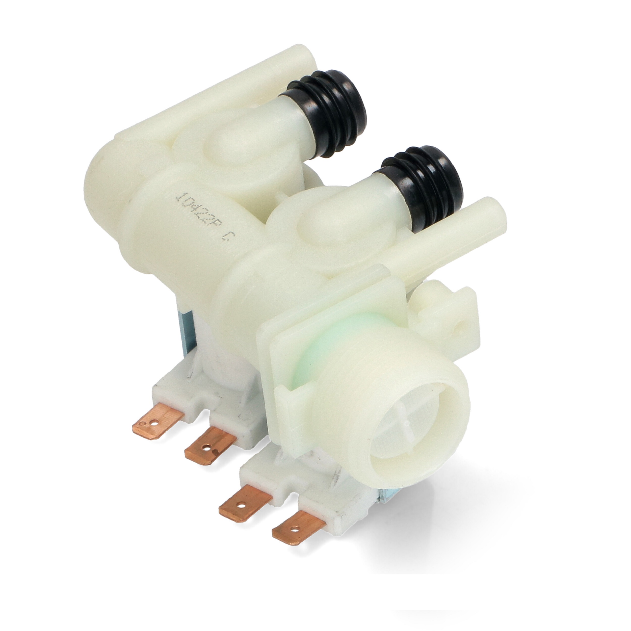 INDESIT ARISTON - изображение 2