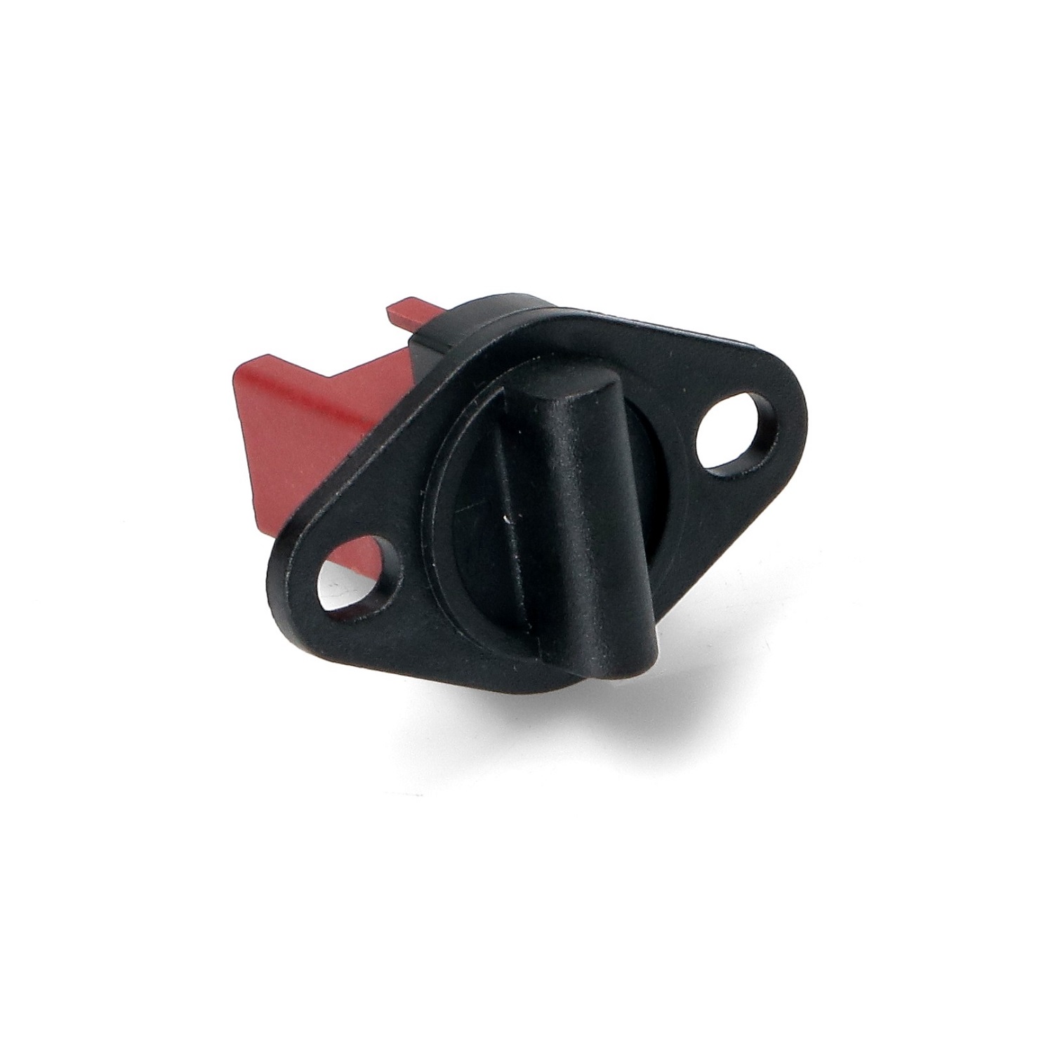 INDESIT ARISTON - изображение 2