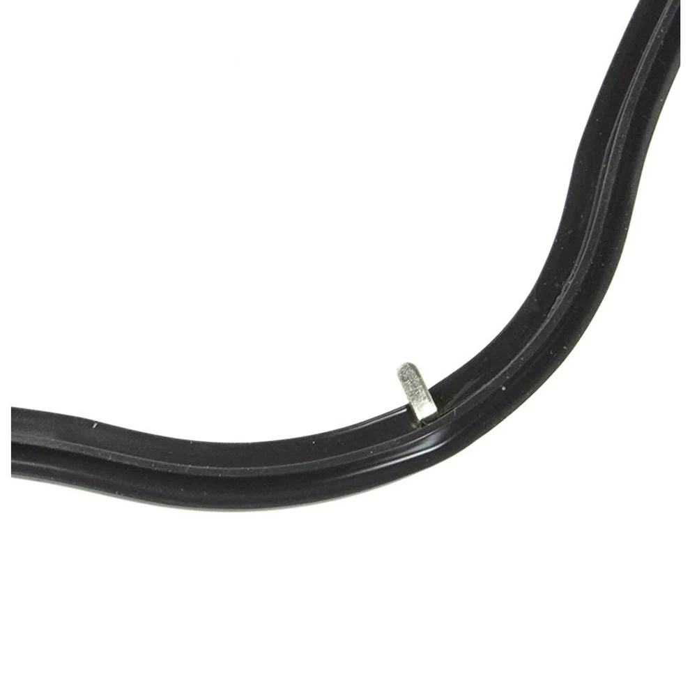 INDESIT ARISTON - изображение 2