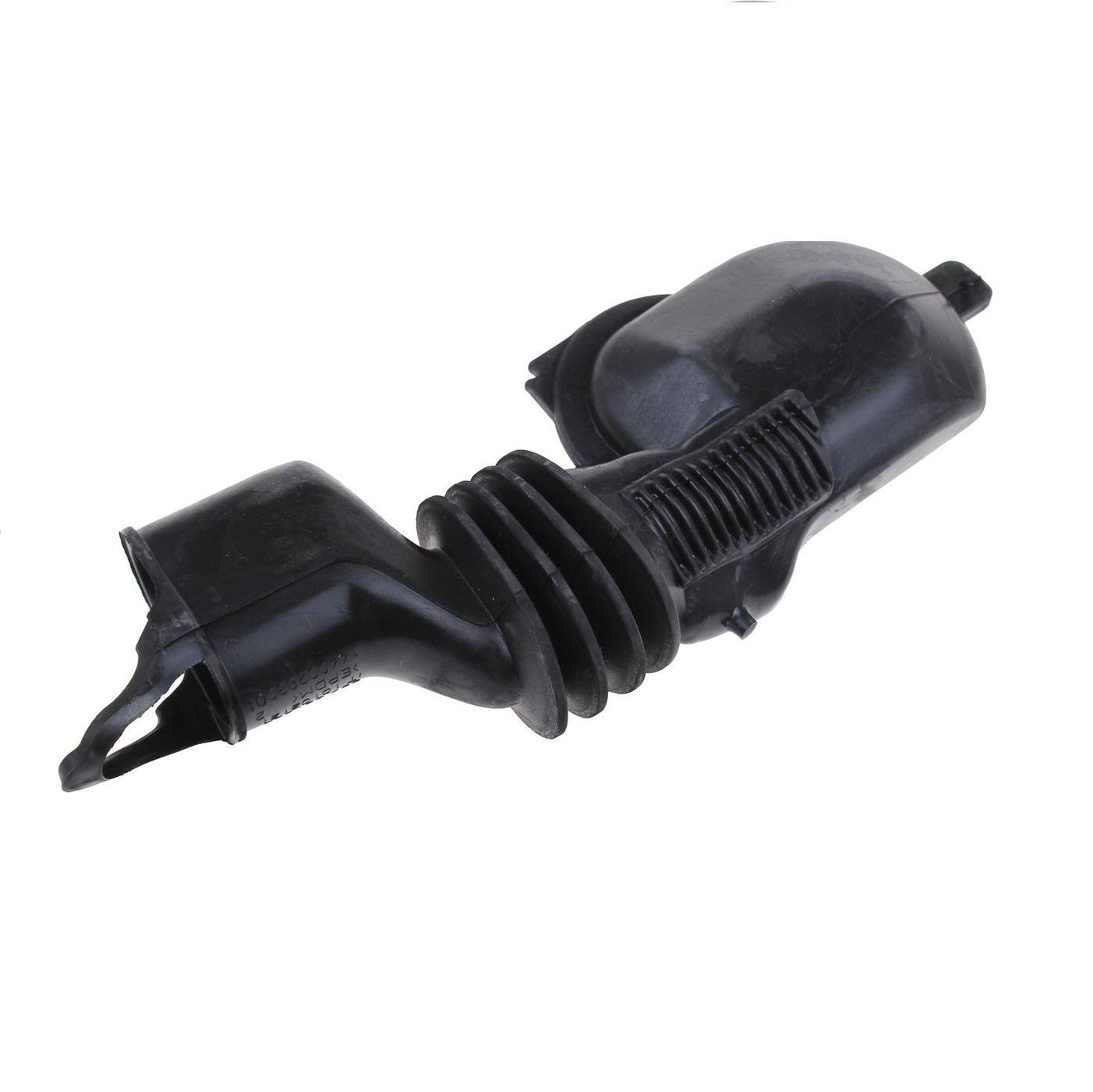 INDESIT ARISTON - изображение 2