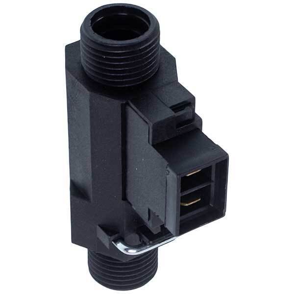 INDESIT ARISTON - изображение 2