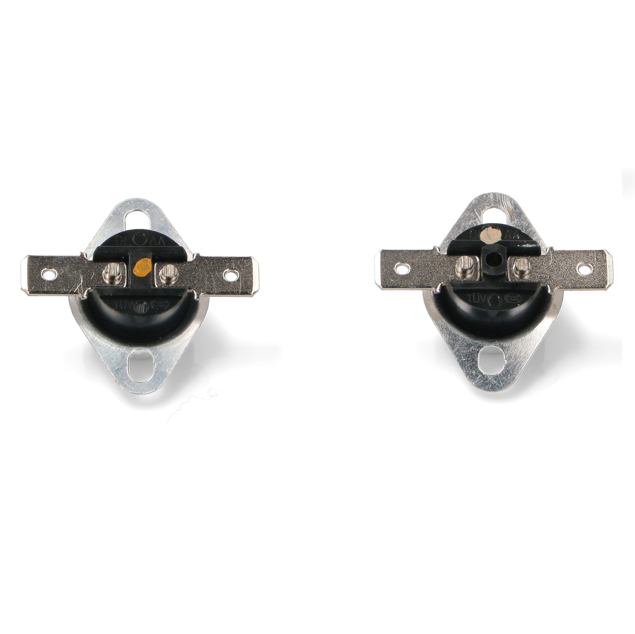 INDESIT ARISTON - изображение 2