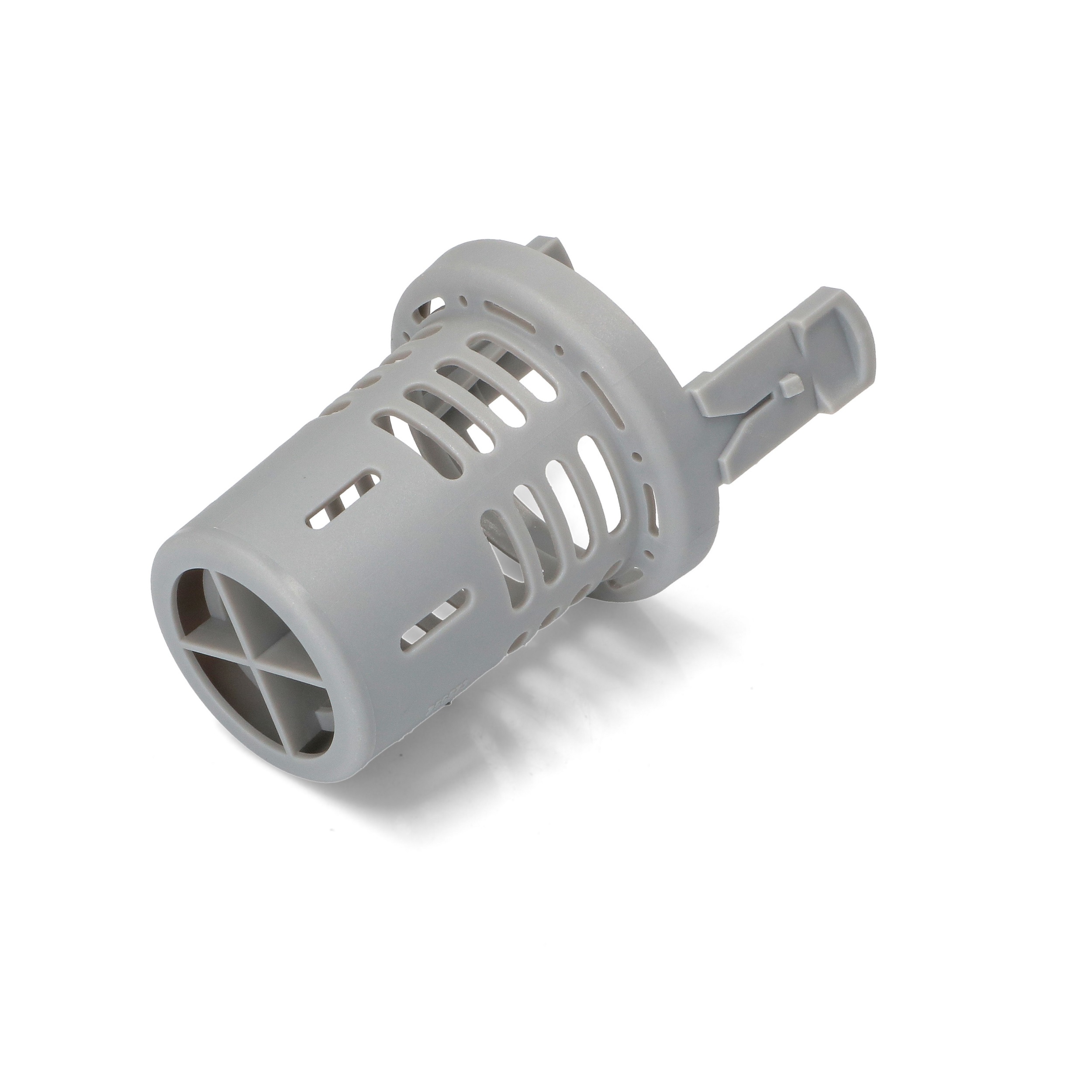 INDESIT ARISTON - изображение 2