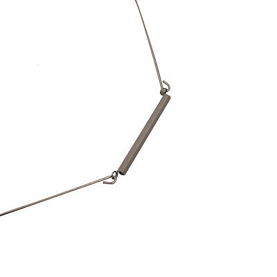 INDESIT ARISTON - изображение 2