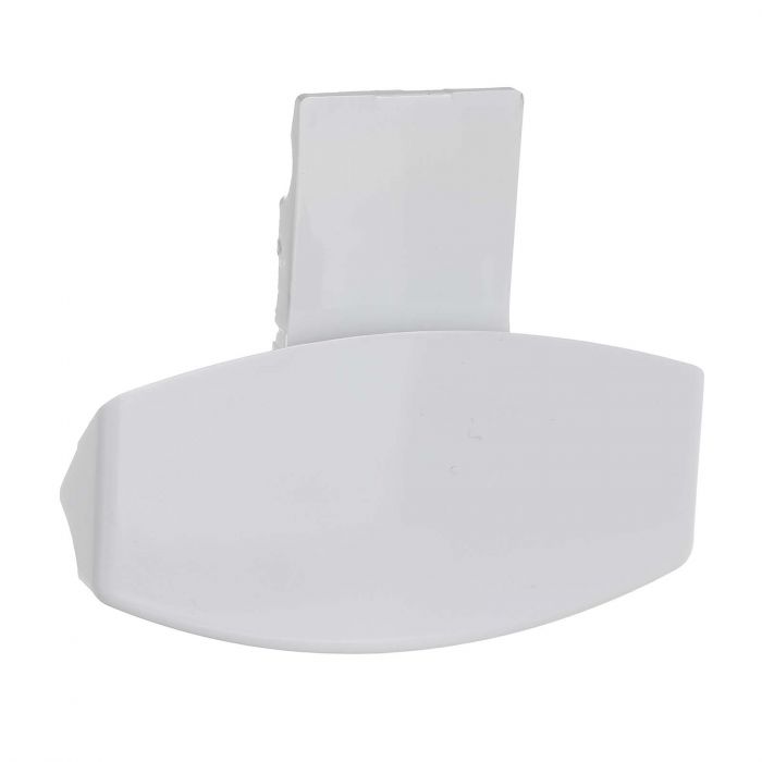 INDESIT ARISTON - изображение 2