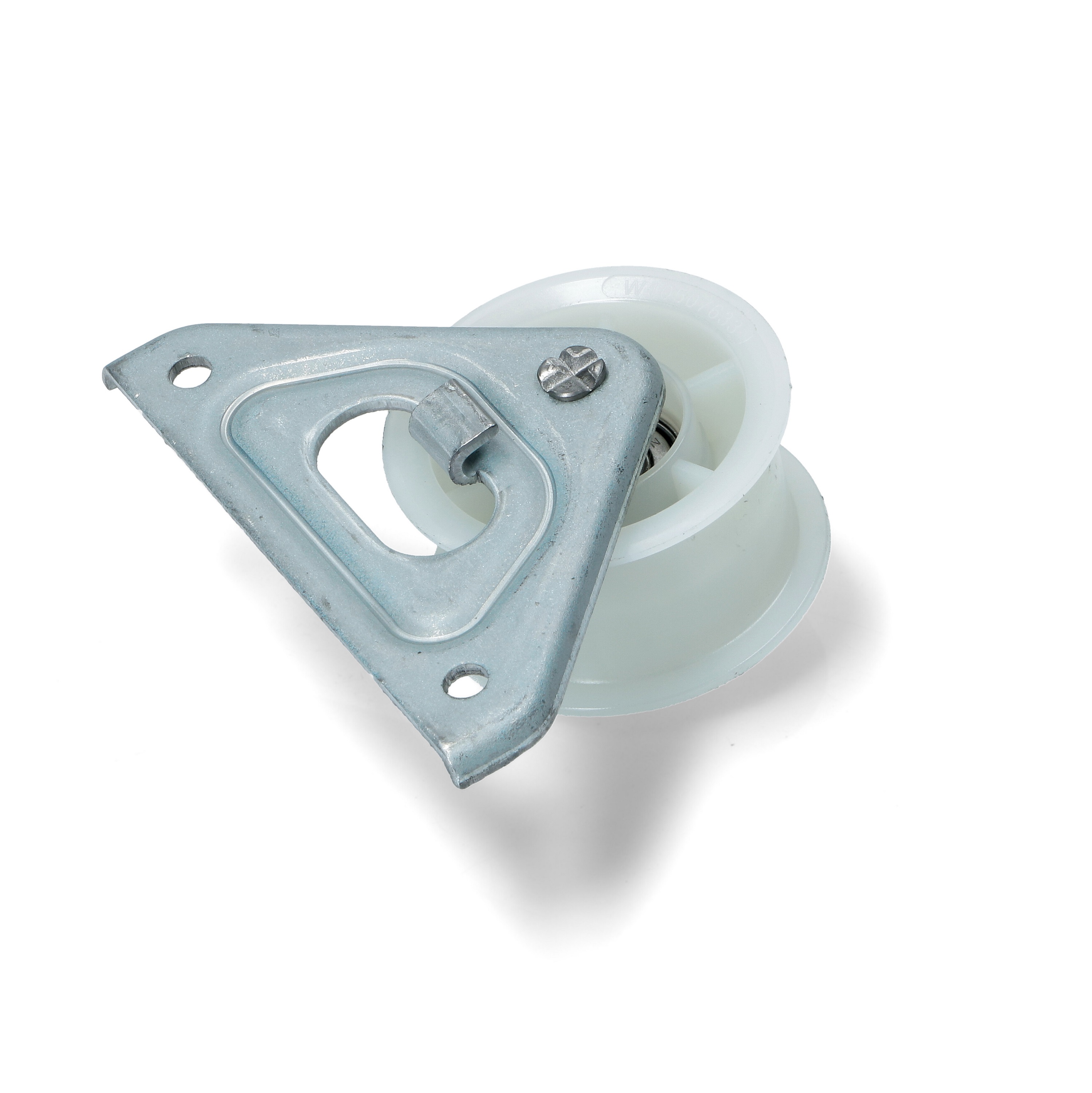 INDESIT ARISTON - изображение 2