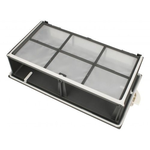 INDESIT ARISTON - изображение 2