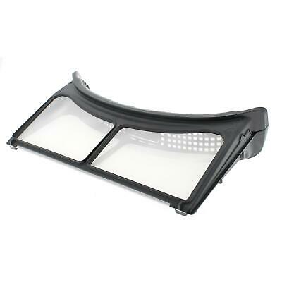 INDESIT ARISTON - изображение 2