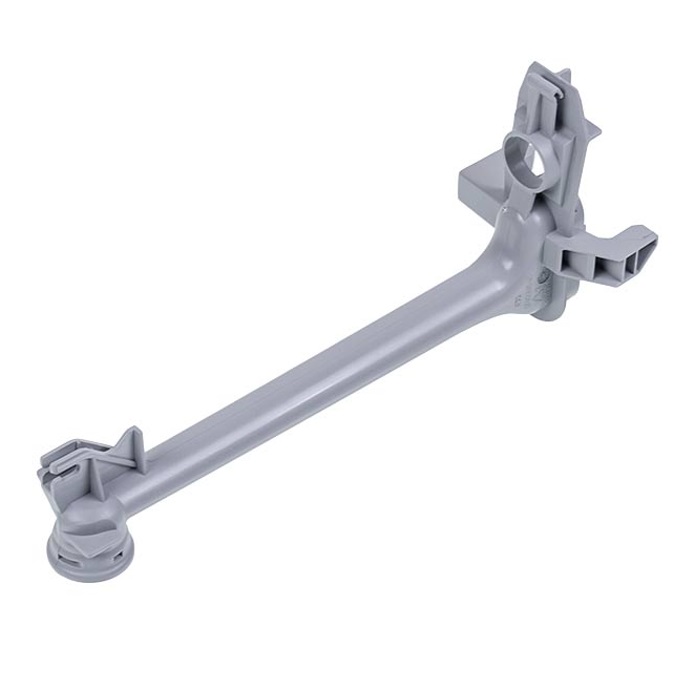 INDESIT ARISTON - изображение 2