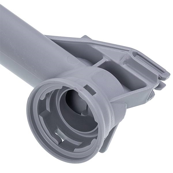 INDESIT ARISTON - изображение 3