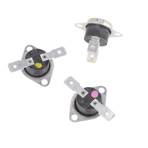 INDESIT ARISTON - изображение 2