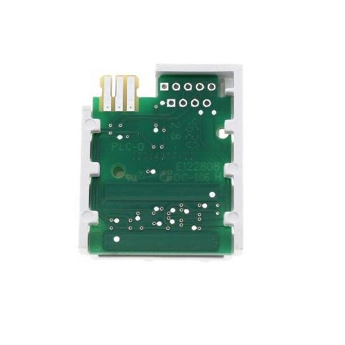 INDESIT ARISTON - изображение 2