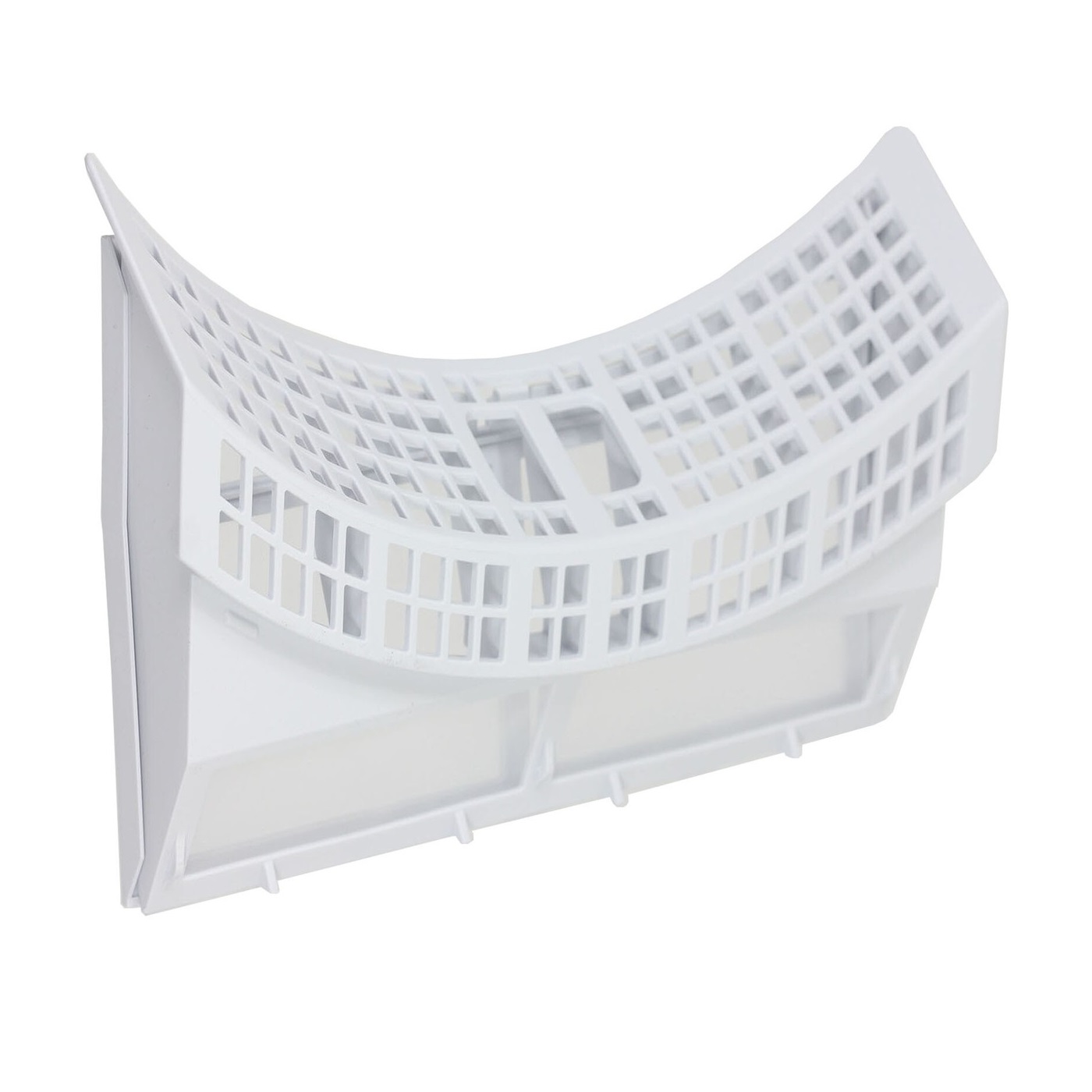 INDESIT ARISTON - изображение 2