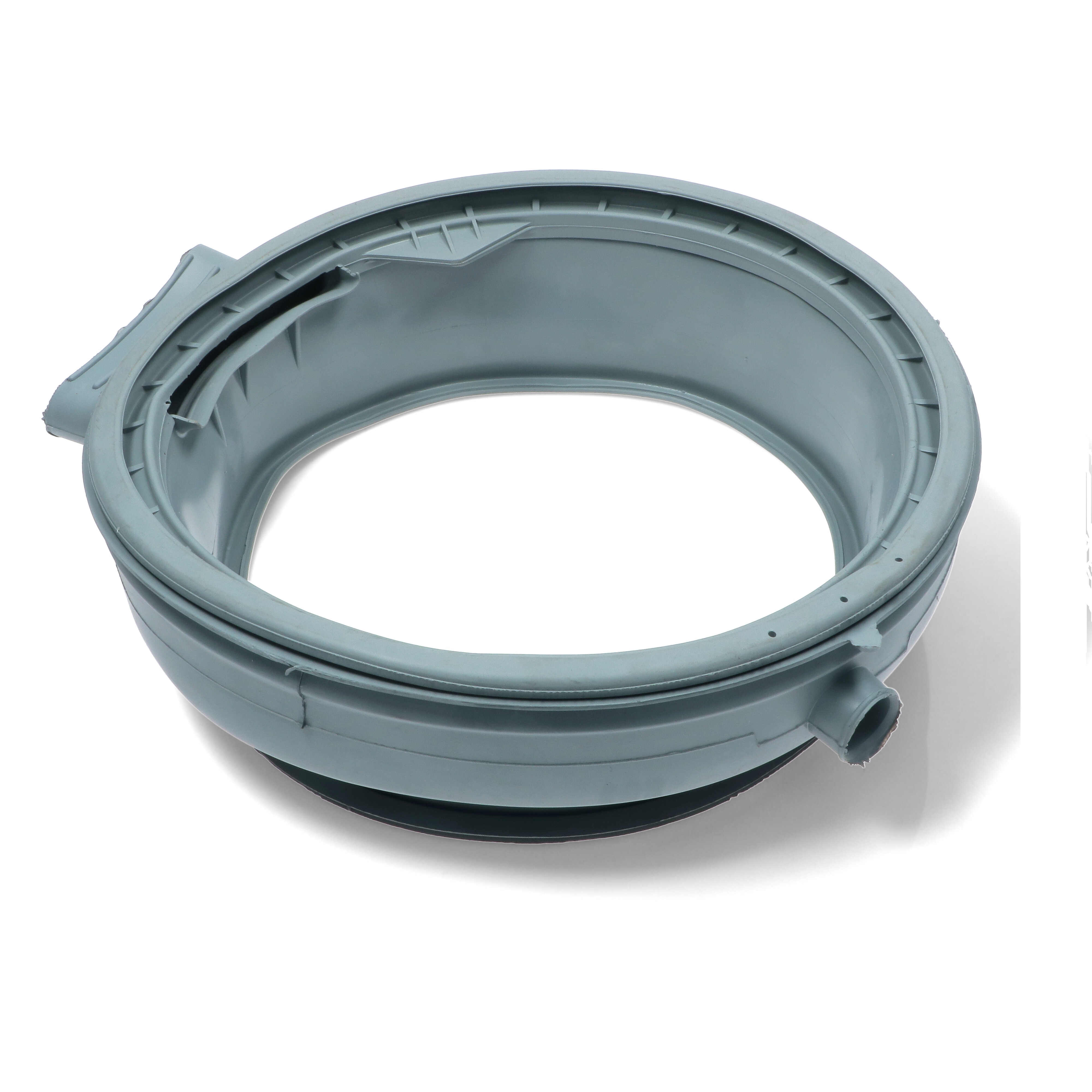 INDESIT ARISTON - изображение 2